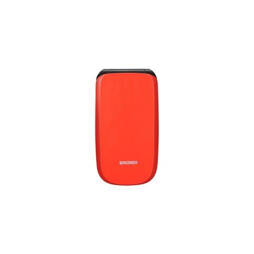 Brondi Smartphone