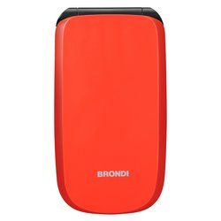Brondi Smartphone