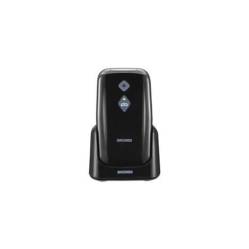 Téléphone portable Brondi Sicuro Plus