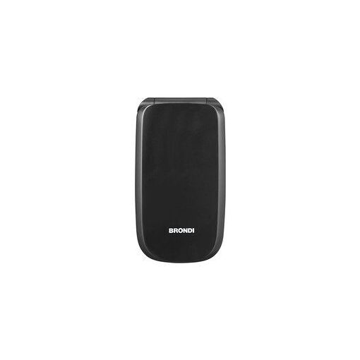 Brondi Smartphone