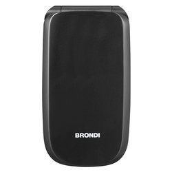Brondi Smartphone