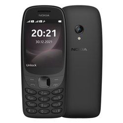 Téléphone portable Nokia 2024