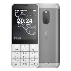Teléfono móvil Nokia 2024