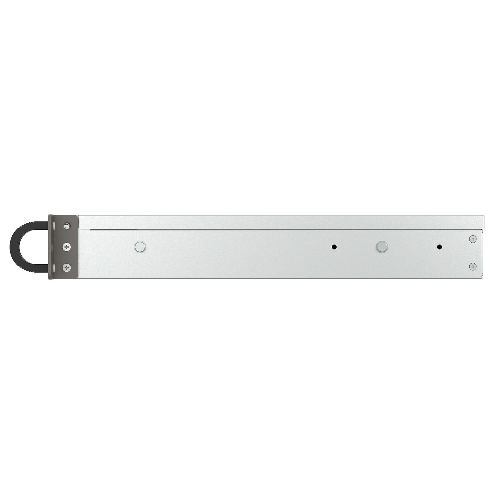 QNAP TS-433eU