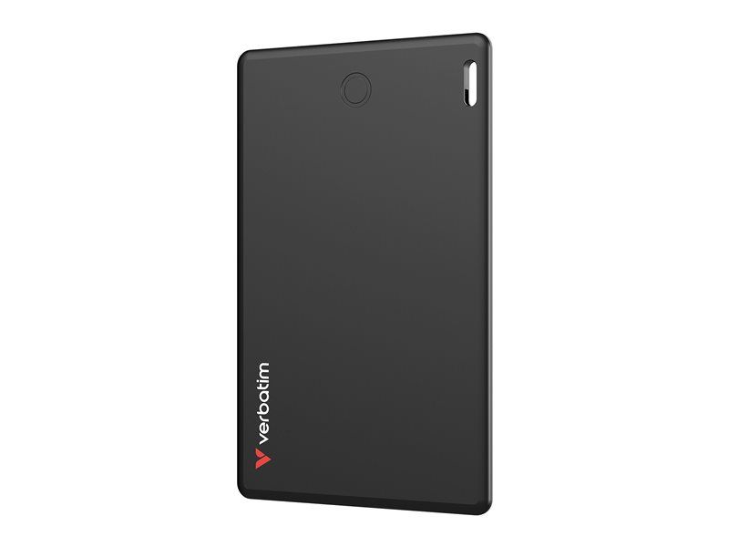 Localizador Bluetooth Verbatim My Finder