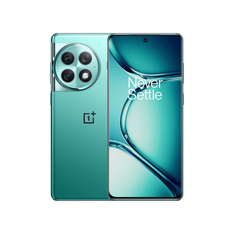 OnePlus ACE2 Pro 512GB / 16GB Green