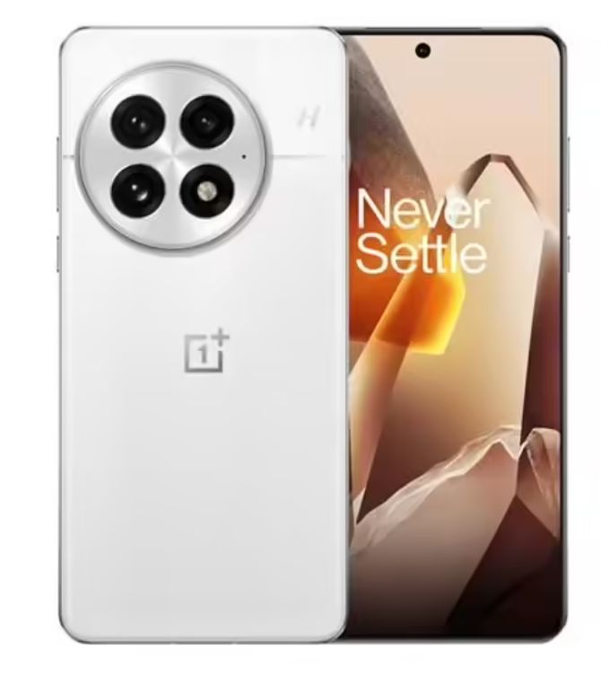 OnePlus 13 256GB Arctic Dawn