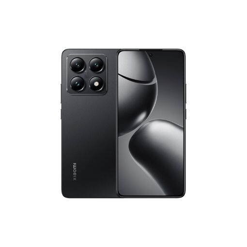 Xiaomi 14T - 12 Go/256 Go