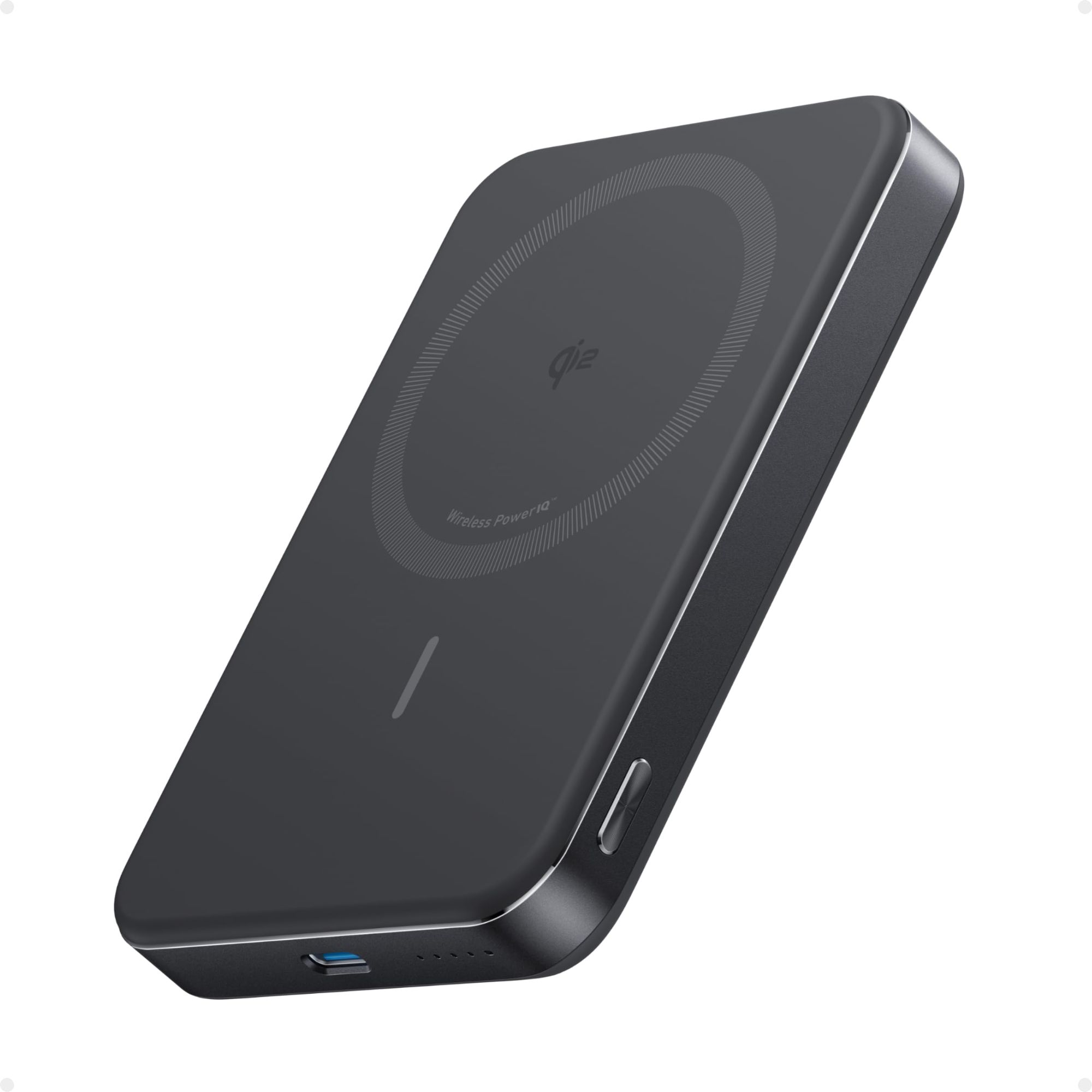 Anker 10,000mAh Wireless Power Bank