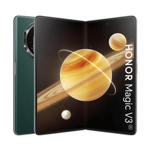 Honor Magic V3 6.43" 5G Smartphone