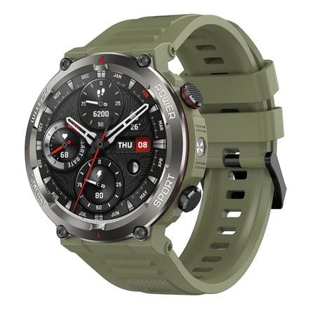 Blackview W50 Pro 1.45" Smart Watch