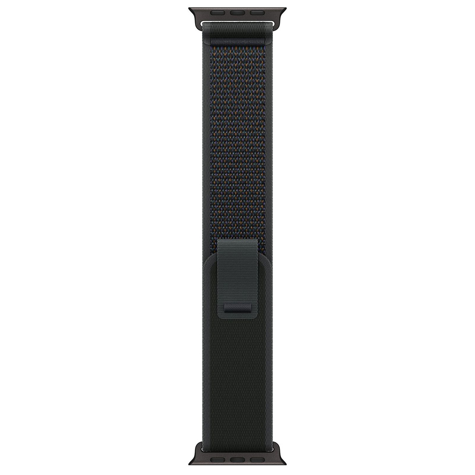 Apple Watch 49 Black Titanium S/M