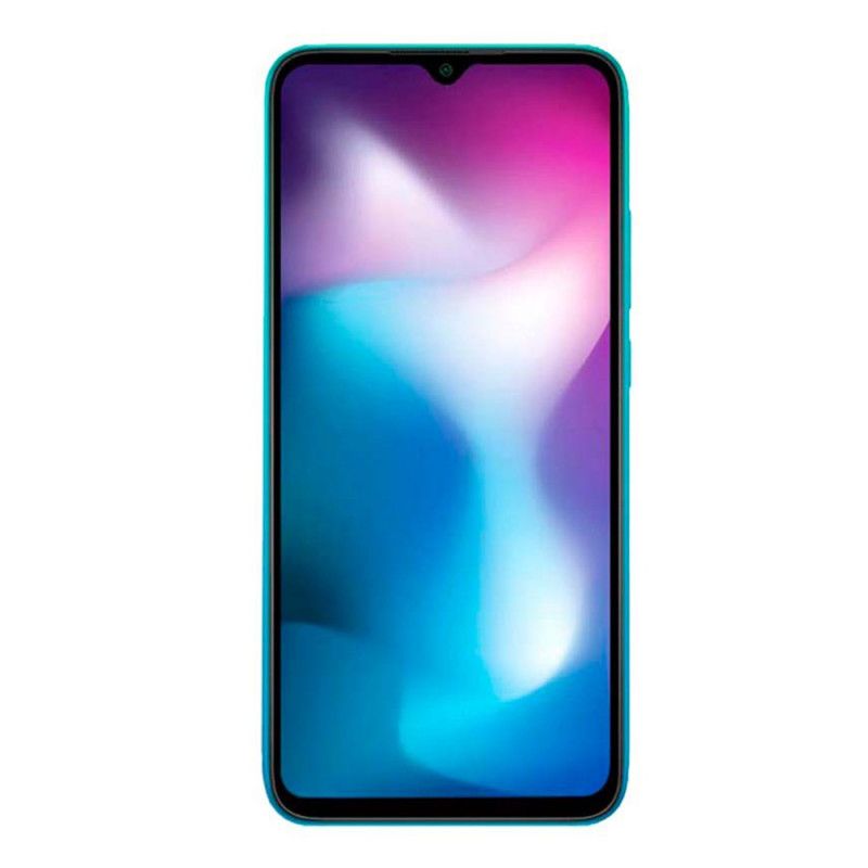 Xiaomi Redmi 9C 128GB Green