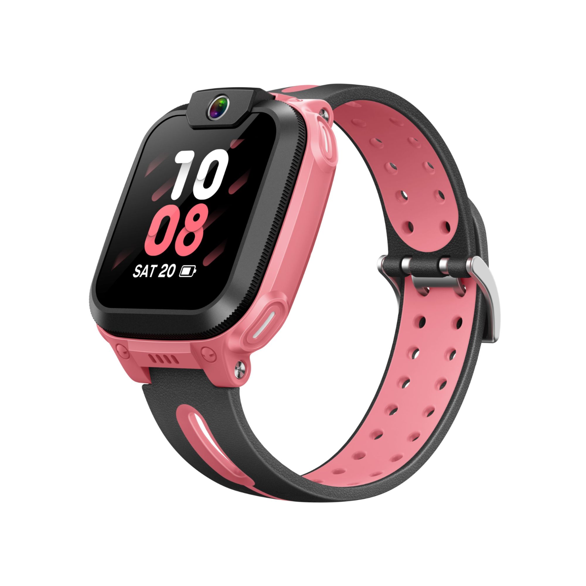 Imoo Watch Phone Z1 4G Smartwatch