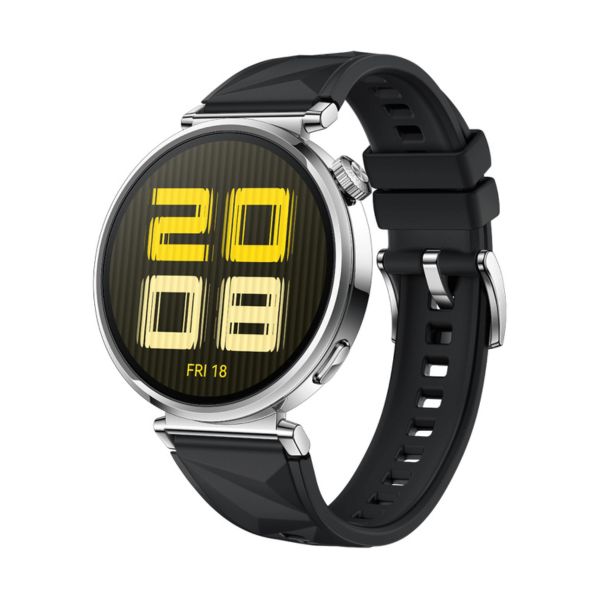 Huawei WATCH GT5 41mm Digital Smartwatch