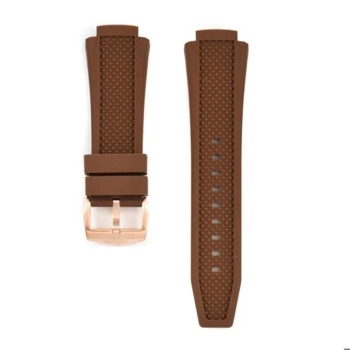 Bobroff BFS026 Watch