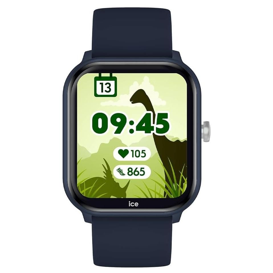 Ice-Watch Ice-Smart Junior 024295 Smartwatch