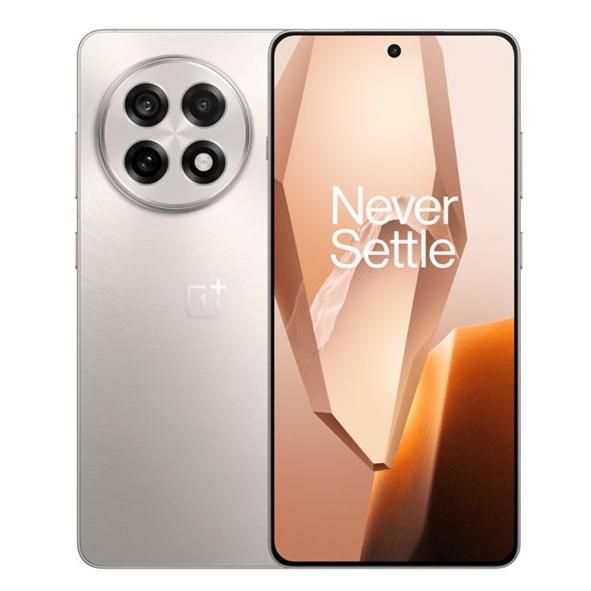 OnePlus 13R 256GB Astral Trail