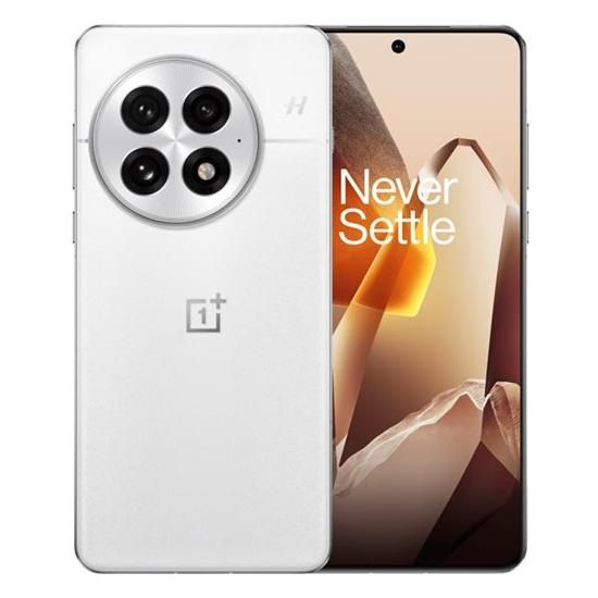 OnePlus 13 512GB Arctic Dawn