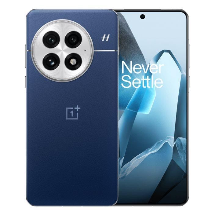 OnePlus 13 512GB Midnight Ocean