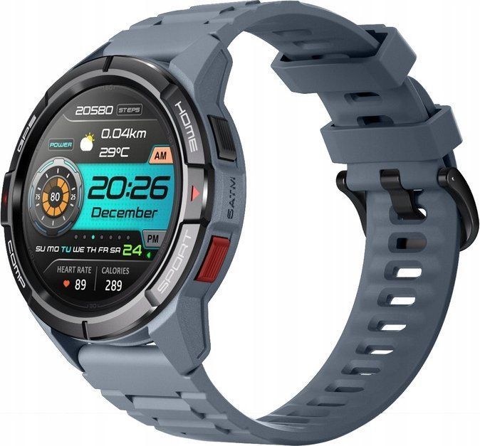 Mibro GS Active Smartwatch