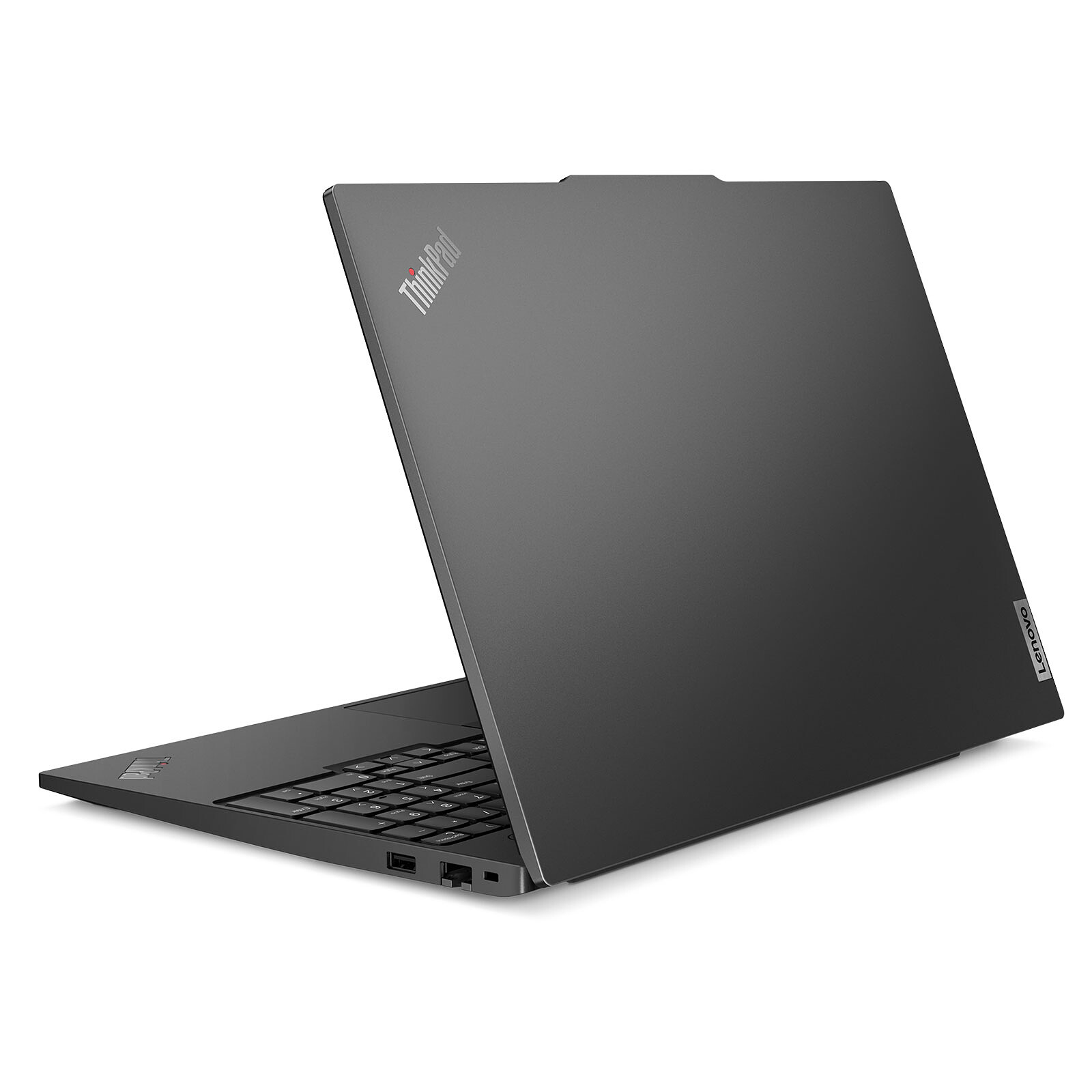 Lenovo ThinkPad E16 Gen 2 (21M5002GFR)
