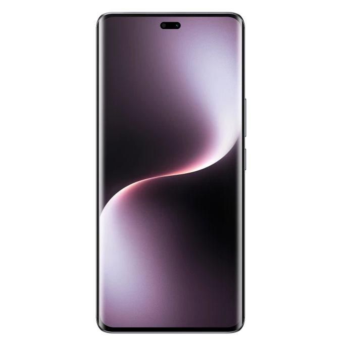 Honor Magic7 Lite 256GB, Titan Black