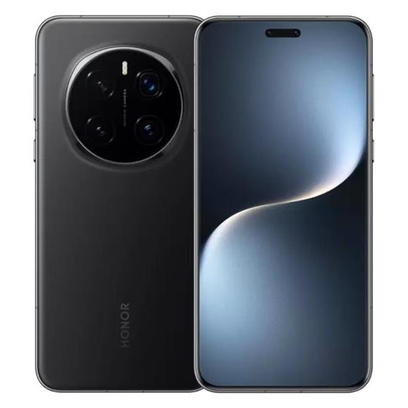 Honor Magic7 Pro 512GB (Black)
