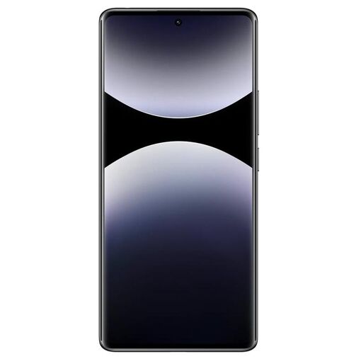 Xiaomi Redmi Note 14 Pro 4G 256 Go - Noir