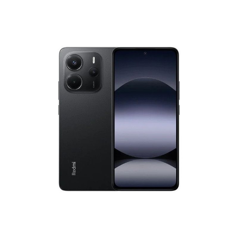 Xiaomi Redmi Note 14 4G 8GB/256GB