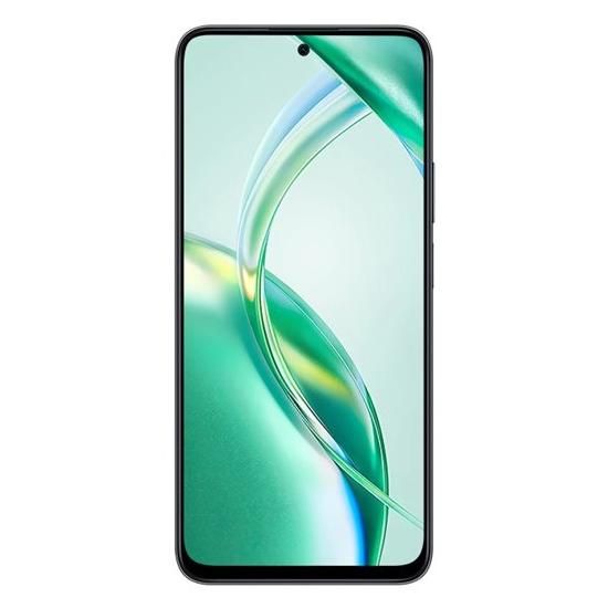 Honor 200 Smart - 256GB - Midnight Black