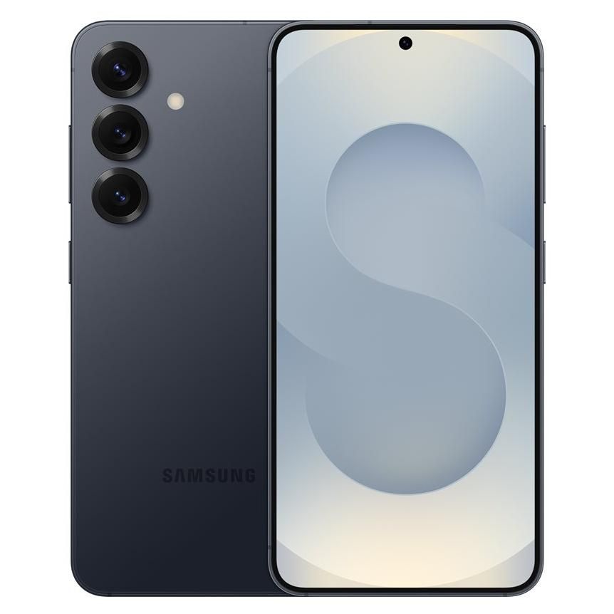 Samsung Galaxy S25 128GB