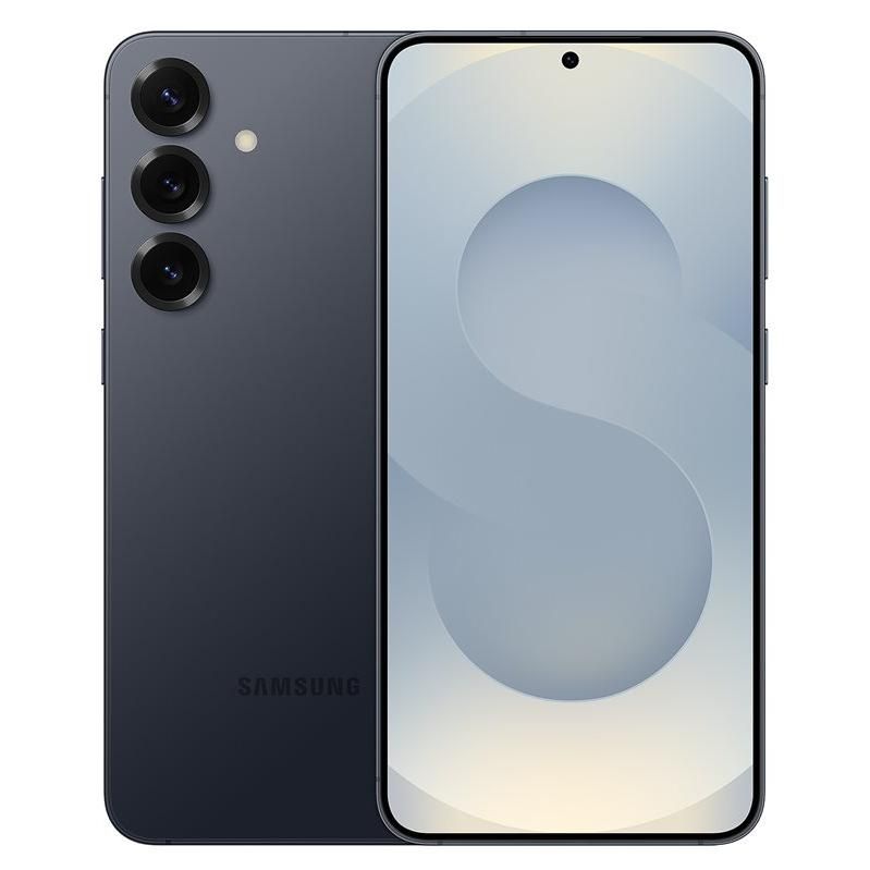 Samsung Galaxy S25+ 256GB