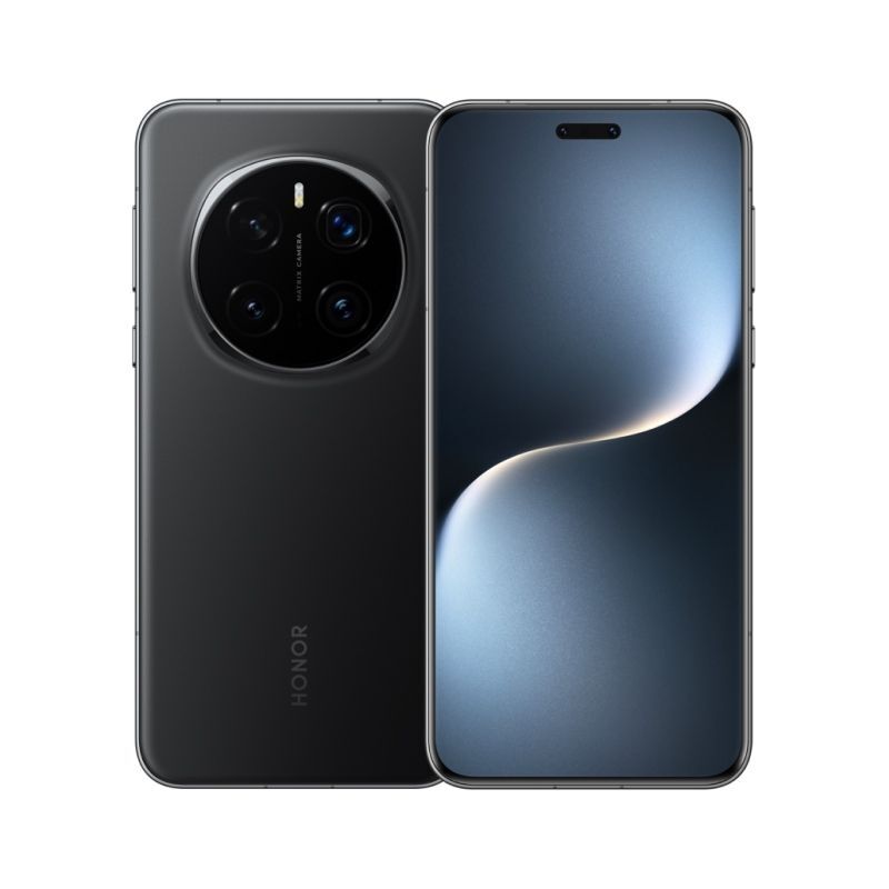 Honor Magic7 Pro 128GB Black