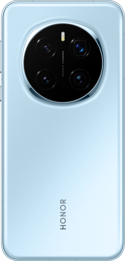 Honor 7 Pro 5G - 12GB RAM, 512GB - Blue