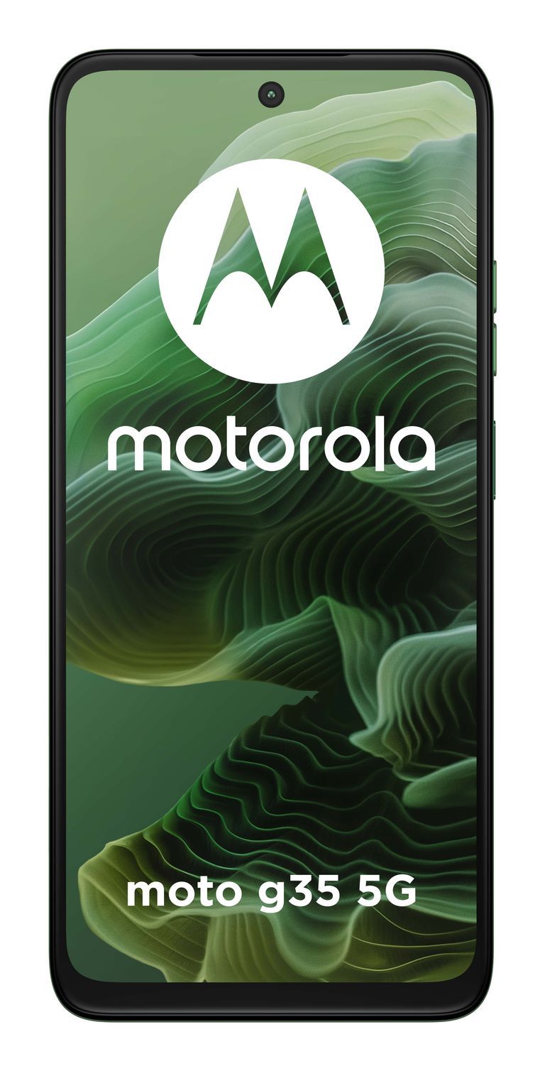 Motorola moto G35 5G