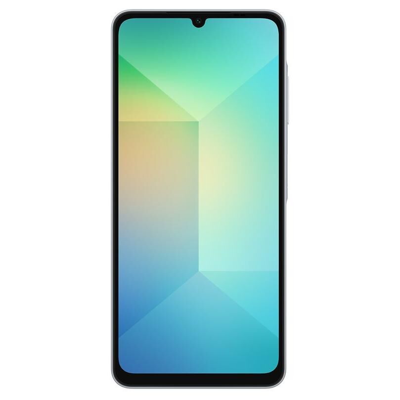 Samsung Galaxy A06 128GB, Blue Light