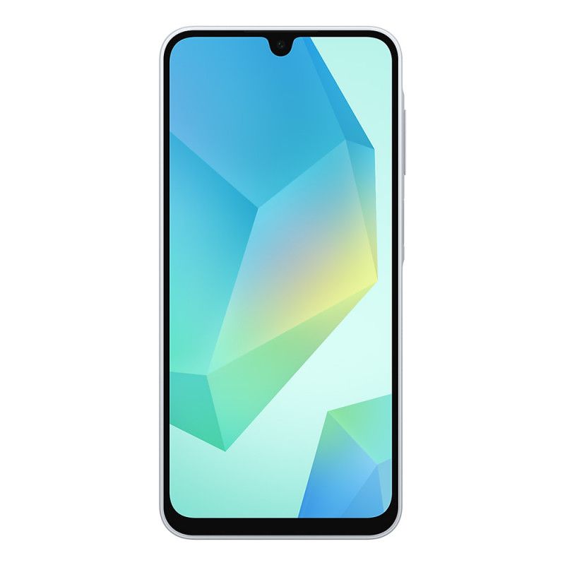 Samsung Galaxy A16 (6.7-inch, 256GB, 8GB RAM)