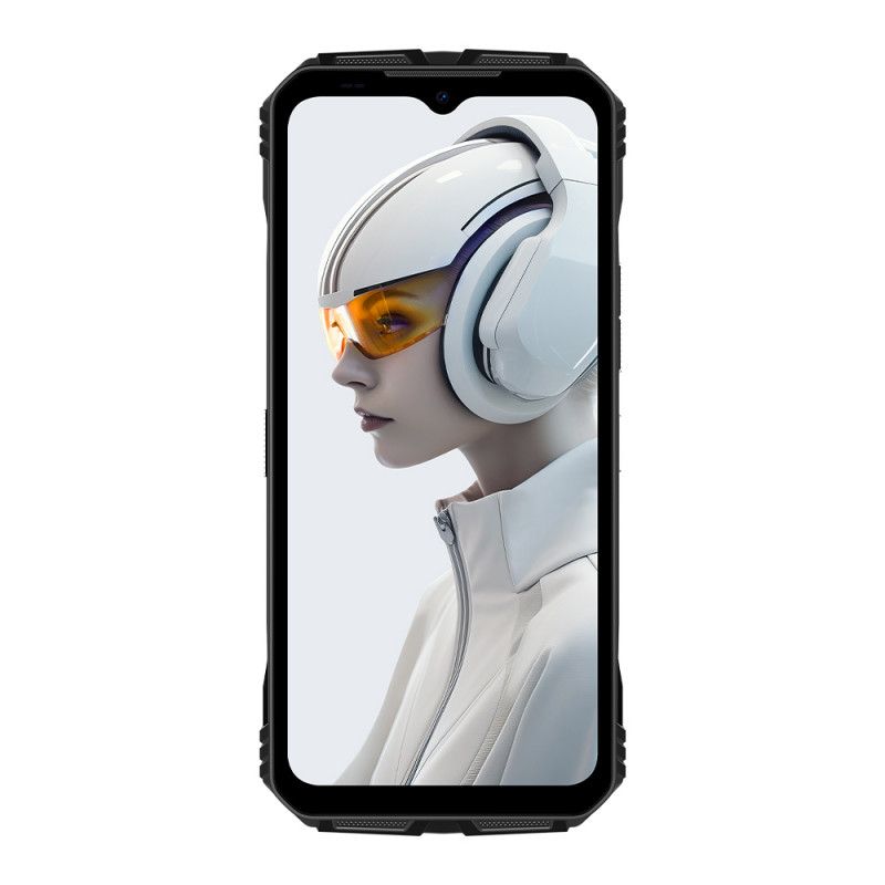 Doogee V Max Plus 5G Smartphone