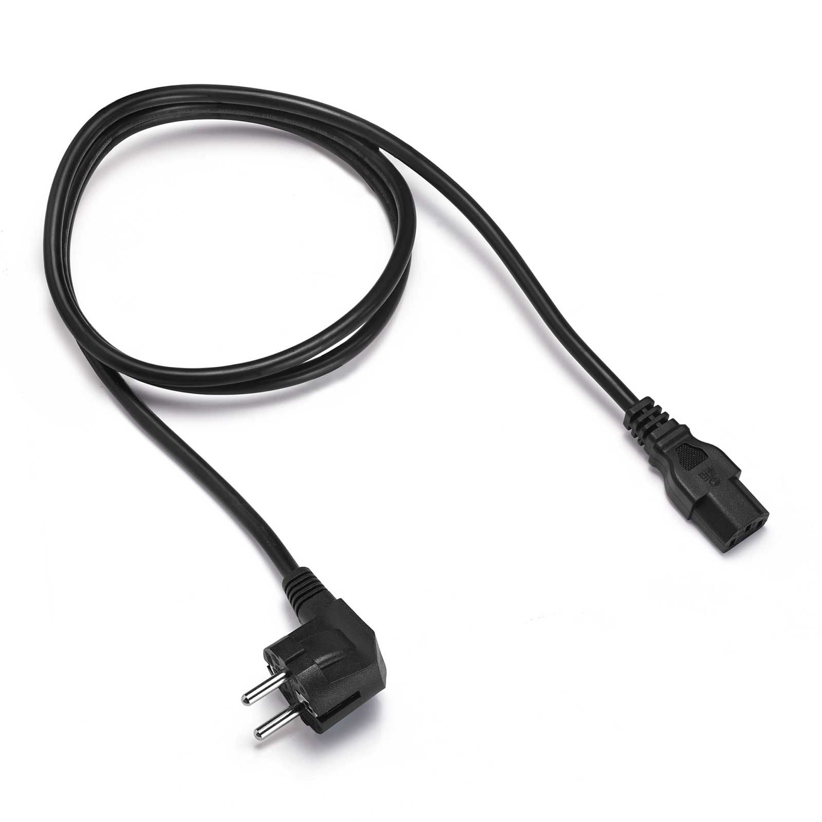 Câble de connexion AC pour EcoFlow Delta Pro