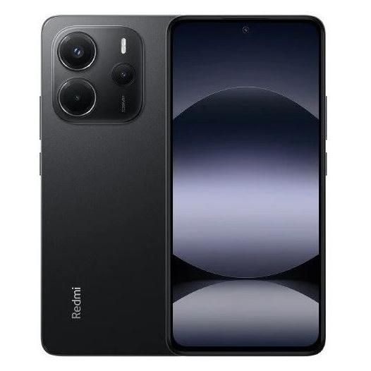 Xiaomi Redmi Note 14 5G - 6GB/128GB