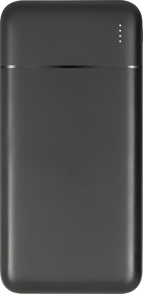Rivacase 10,000mAh Powerbank 22.5W