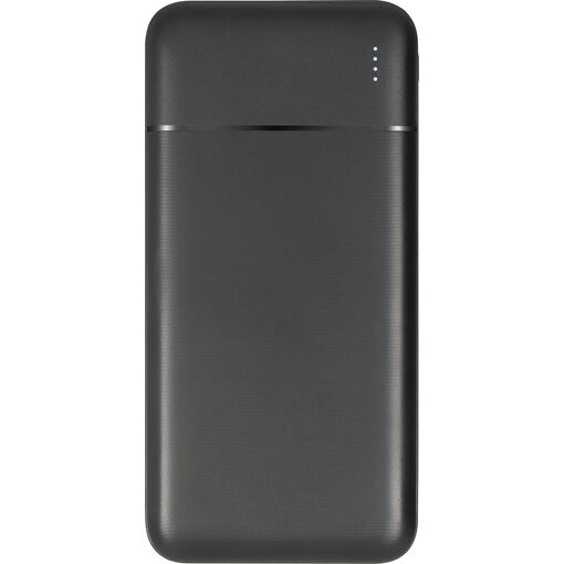 Batería portátil Rivacase VA2101 de 10.000 mAh y 22,5 W
