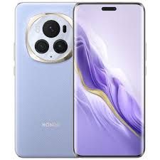 Honor Magic6 Pro 12GB/512GB Violet
