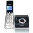 Thomson IRON Solo Cordless Phone with Answering Machine