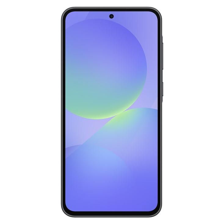 Samsung Galaxy A36 256GB Black