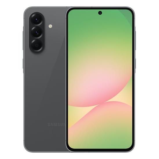Samsung Galaxy A56 256GB Grey