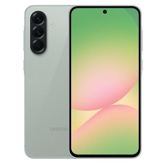 Samsung Galaxy A56 256GB Green