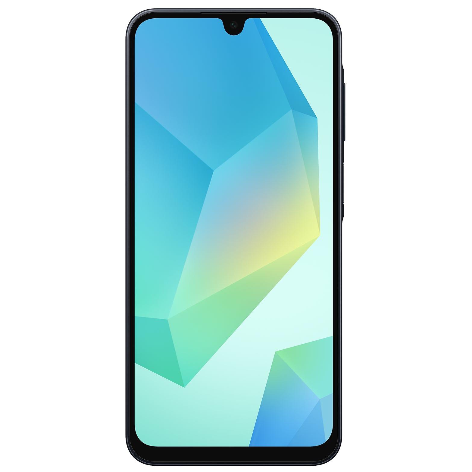 Samsung Galaxy A16 256GB