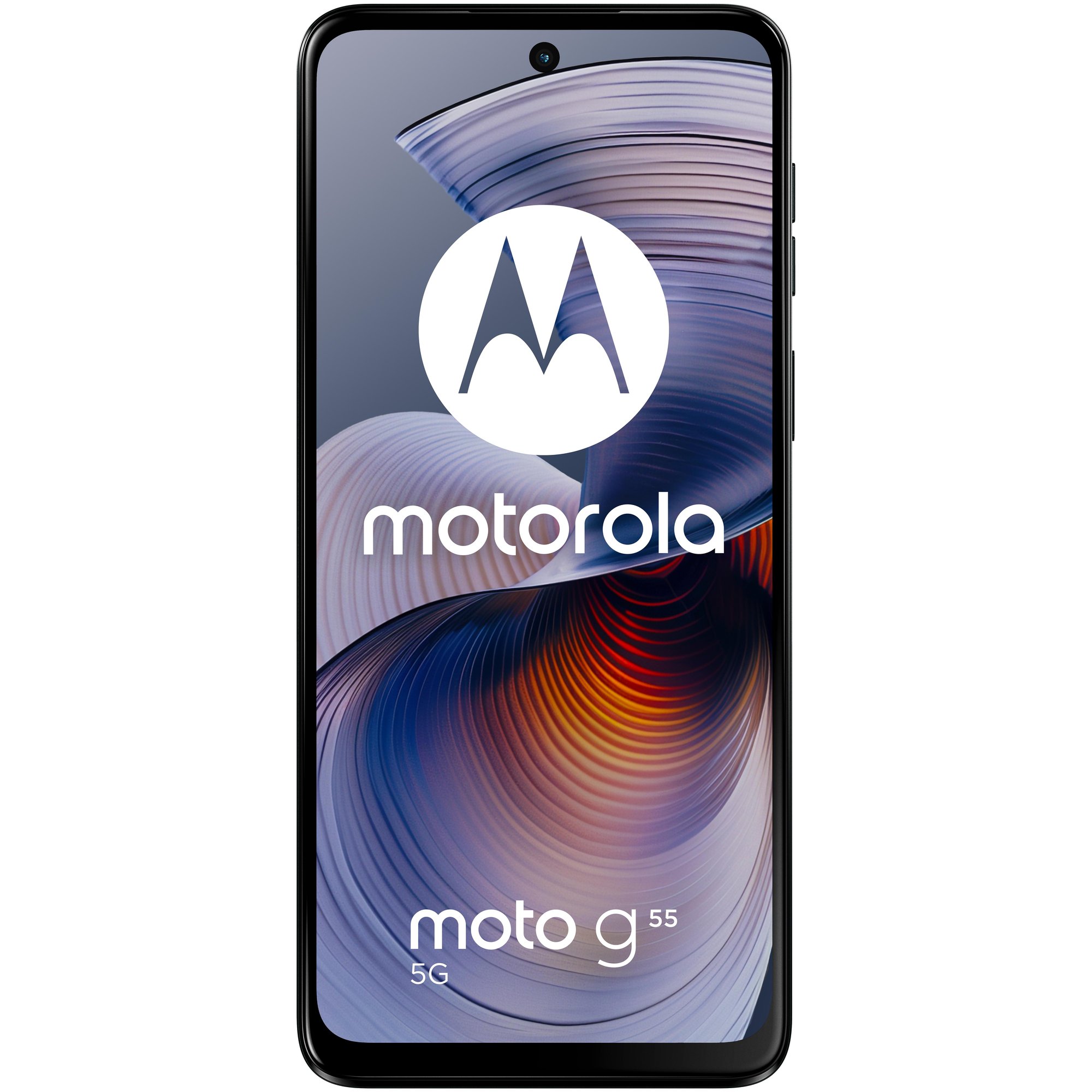 Motorola moto g55 5G 8GB 256GB Gray